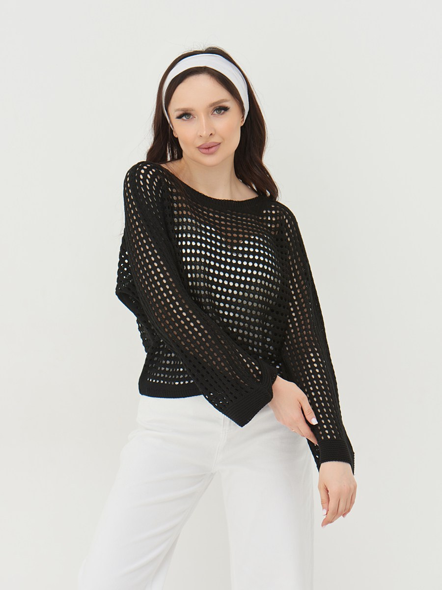 Трикотаж. Фотограф для маркетплейсов | Предметная фотосъемка