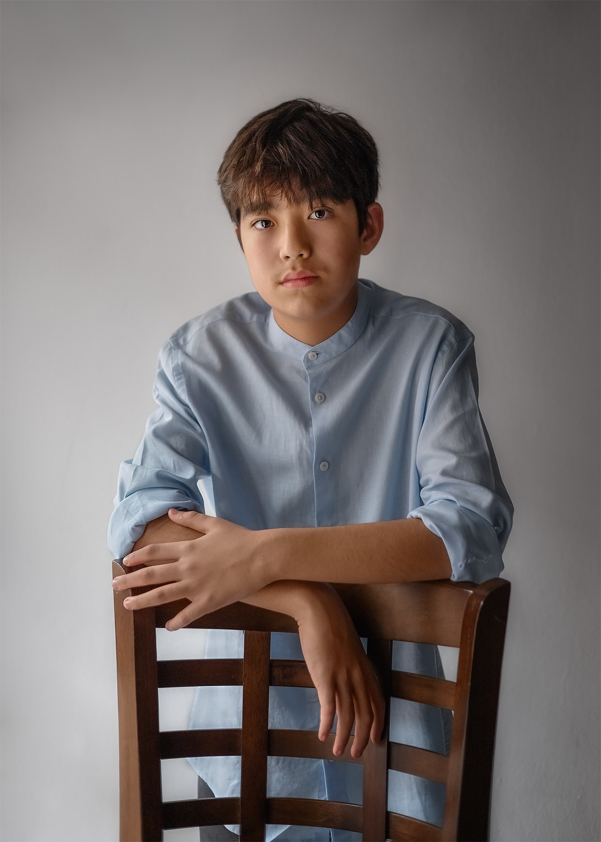 Testimonials. Oxana Karasko Family photograpfer