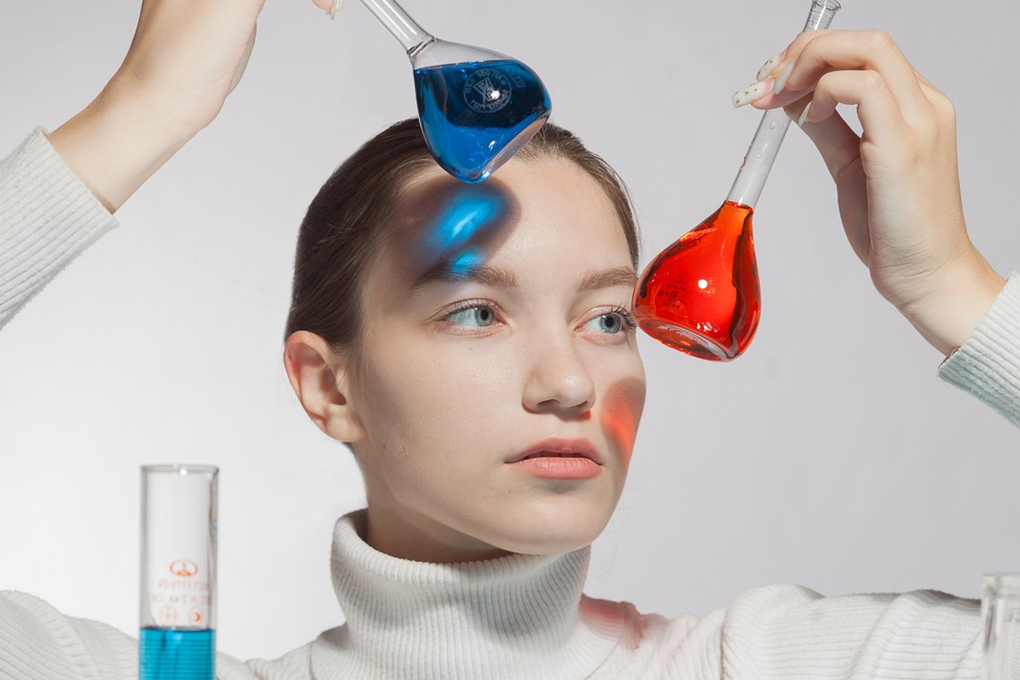 ФОТОСЪЕМКА НА МОДЕЛИ. Предметная фотосъемка в Санкт-Петербурге