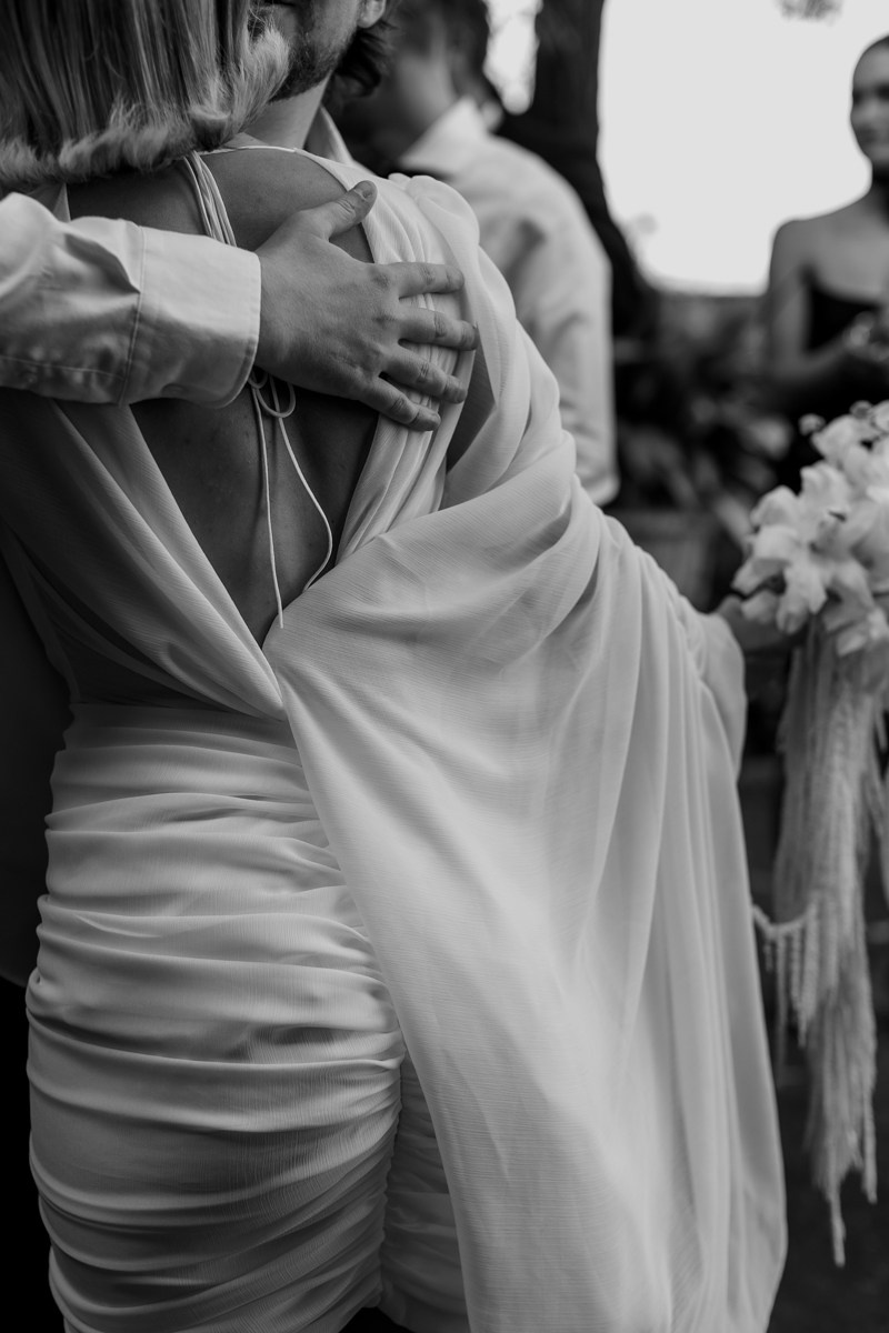 Wedding. Свадебный фотограф Марина Назарова Москва