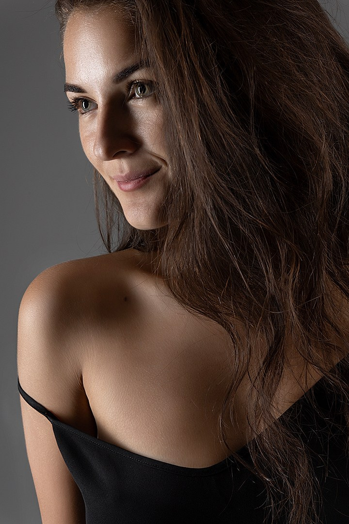 Заявка TFP Дружинин Кирилл. Индивидуальный фотораф во Владивостоке Дружинин Кирилл