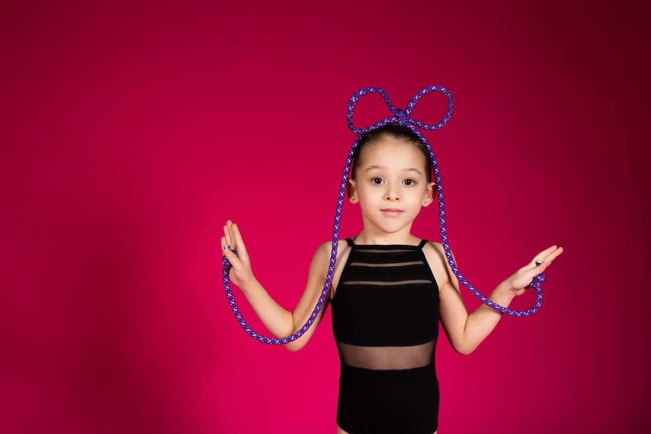 Фотограф Батуми | Lera Rawlick