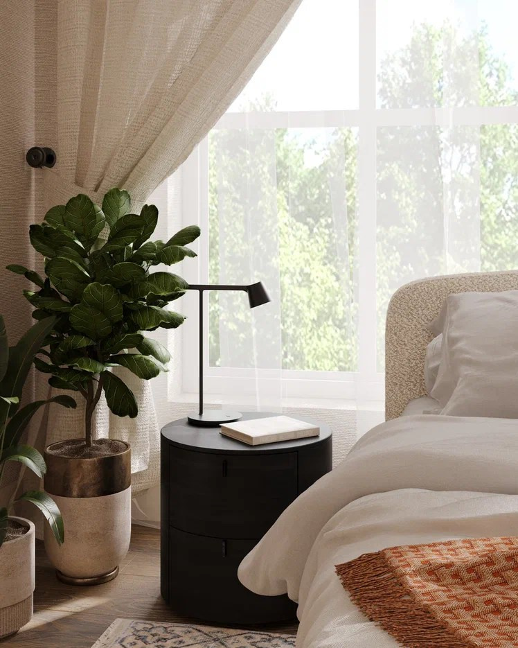 Дом в КП Ботаника