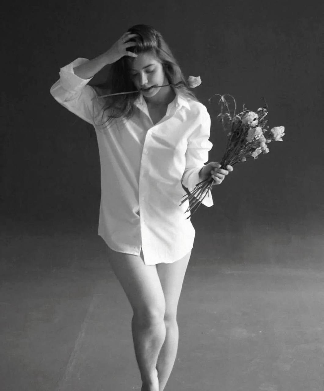 Творчество. Костюмер, художник кино и телевидения в спб