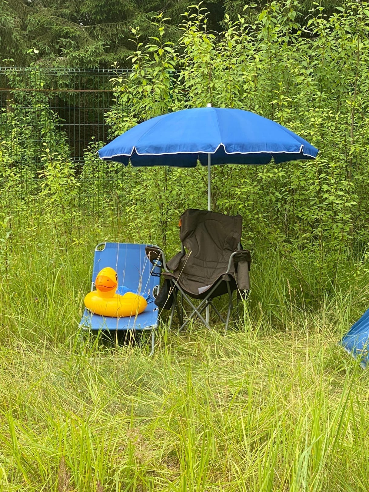 Походная Романтика 34. Давай Гавай!. Галерея Фантим