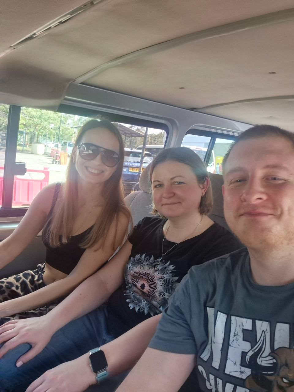 Шри-Ланка | 31.01 — 10.02.2025. Галерея Фантим