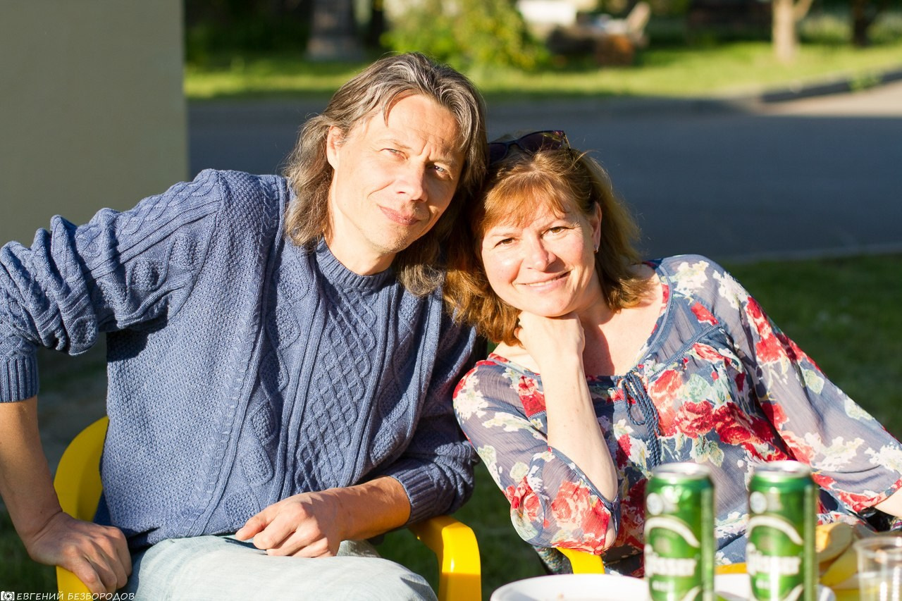 9 лет Фантиму. Тропикана | 26–27 мая 2018. Галерея Фантим