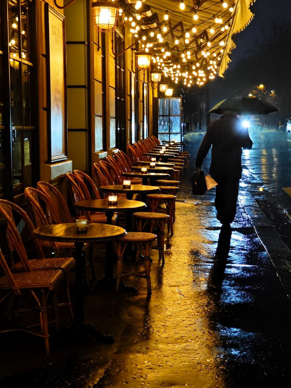 Челлендж «Свет решает все». Лучшие кадры. Женский семейный фотограф Тула Москва Захарова Анна