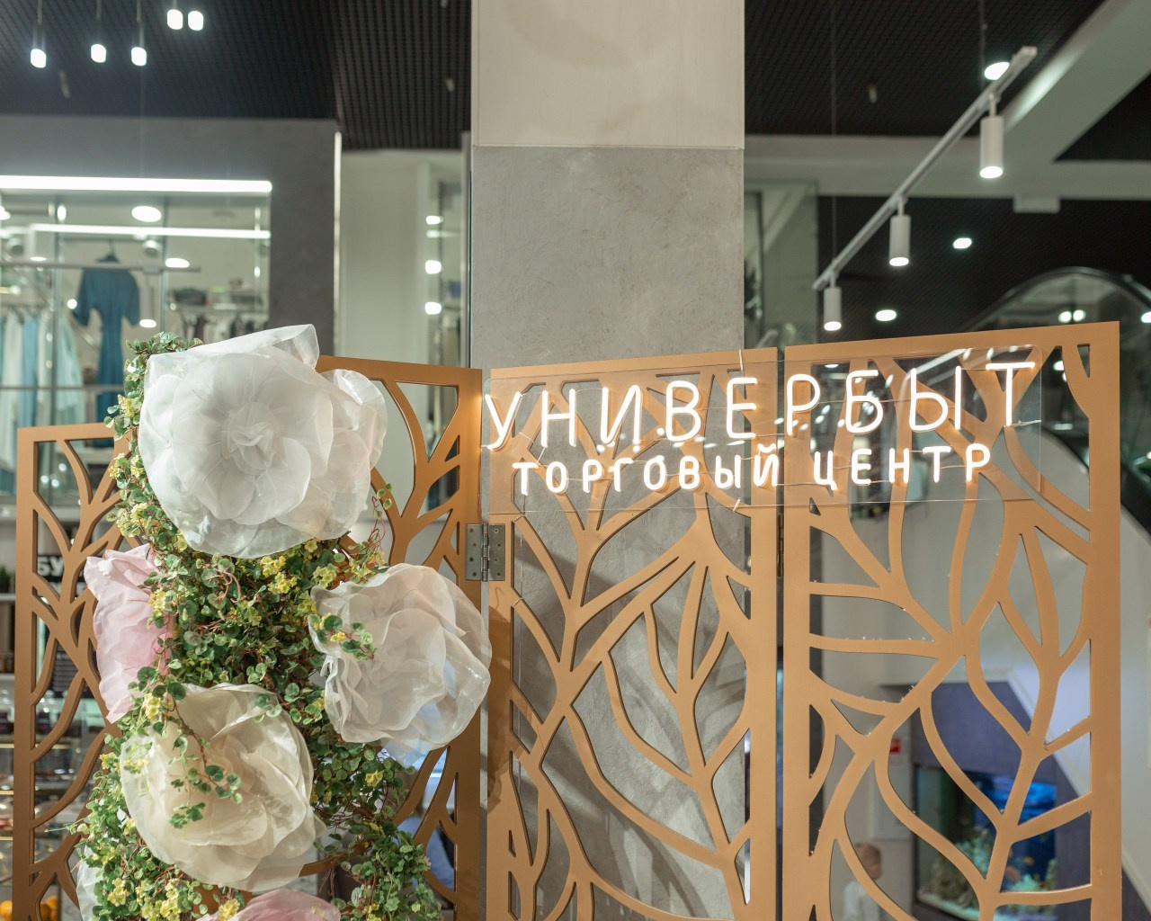 Отзывы. Семейный и детский фотограф в Екатеринбурге Каликова Елена