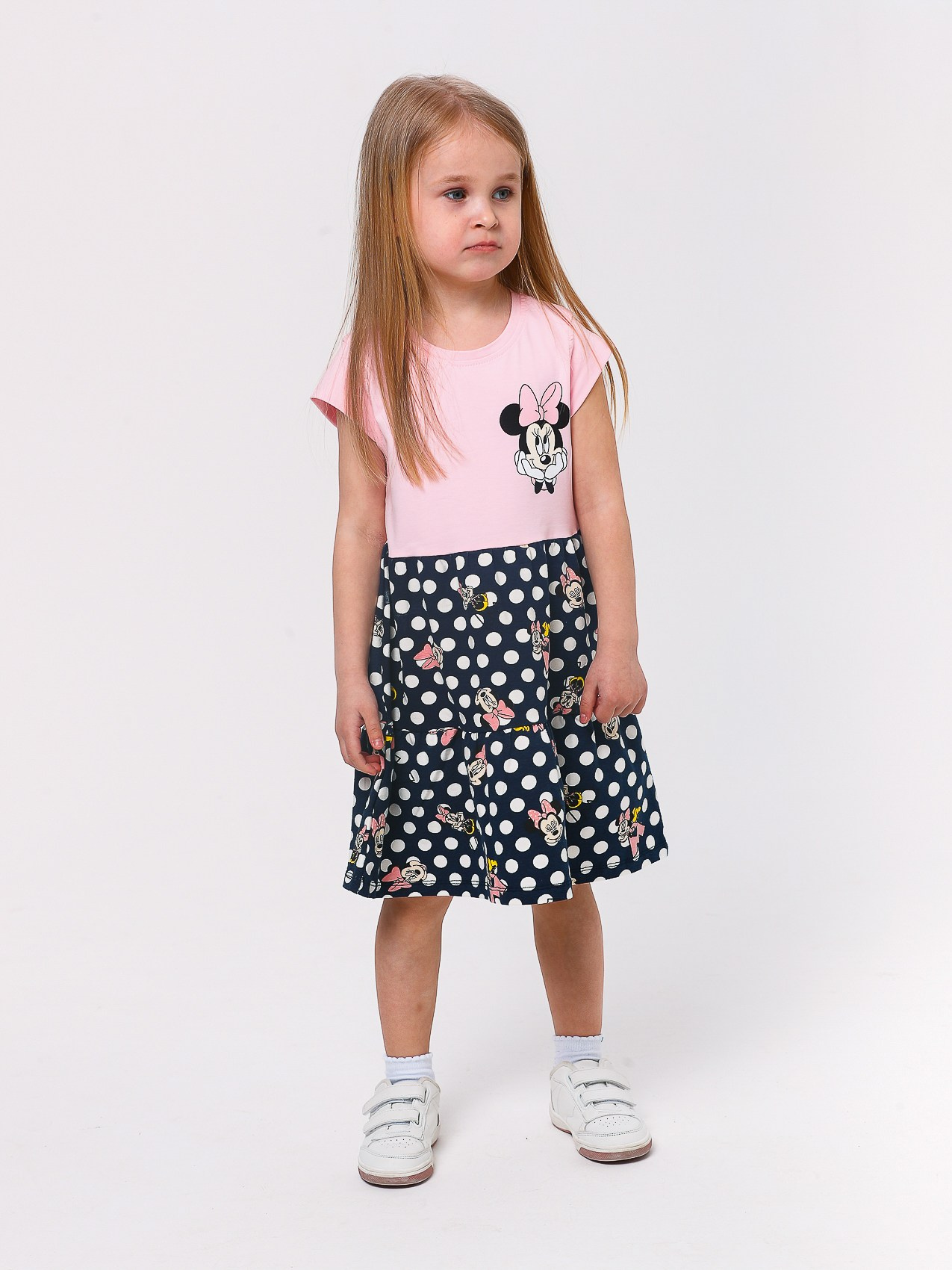 Дети. Фотограф Инга Твердова