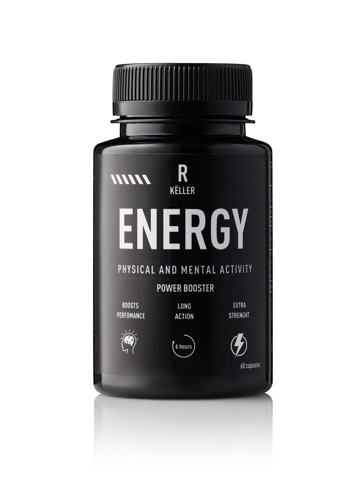 Косметика. Предметный фотограф в Москве Вячеслав Тимошенко