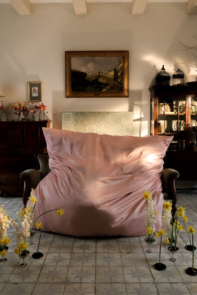 Villa Rossa. Свадебный, репортажный, фотограф Москва и Московская область