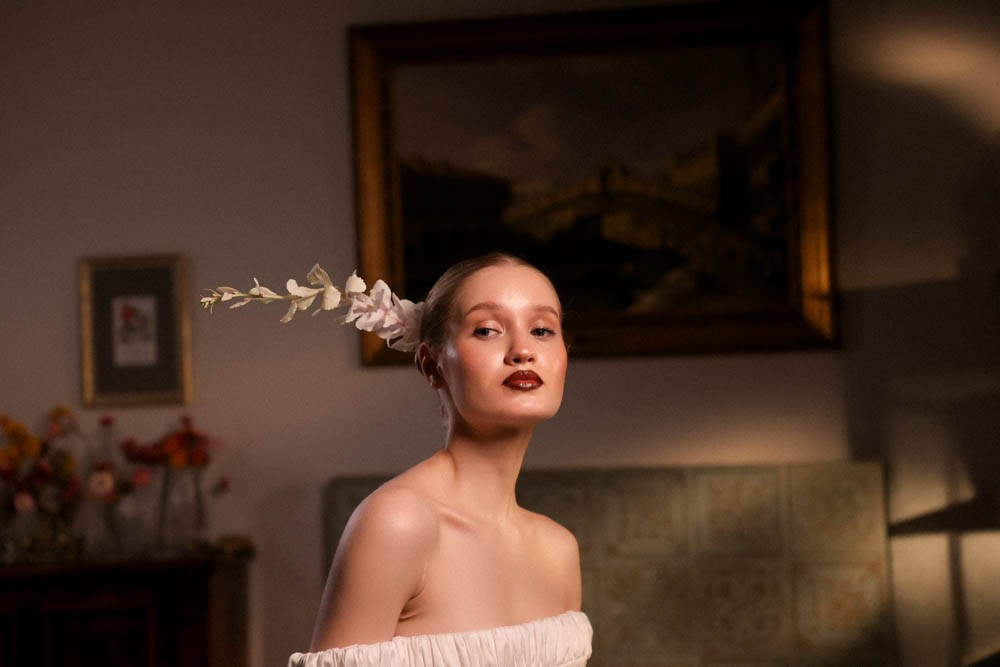 Villa Rossa. Свадебный, репортажный, фотограф Москва и Московская область