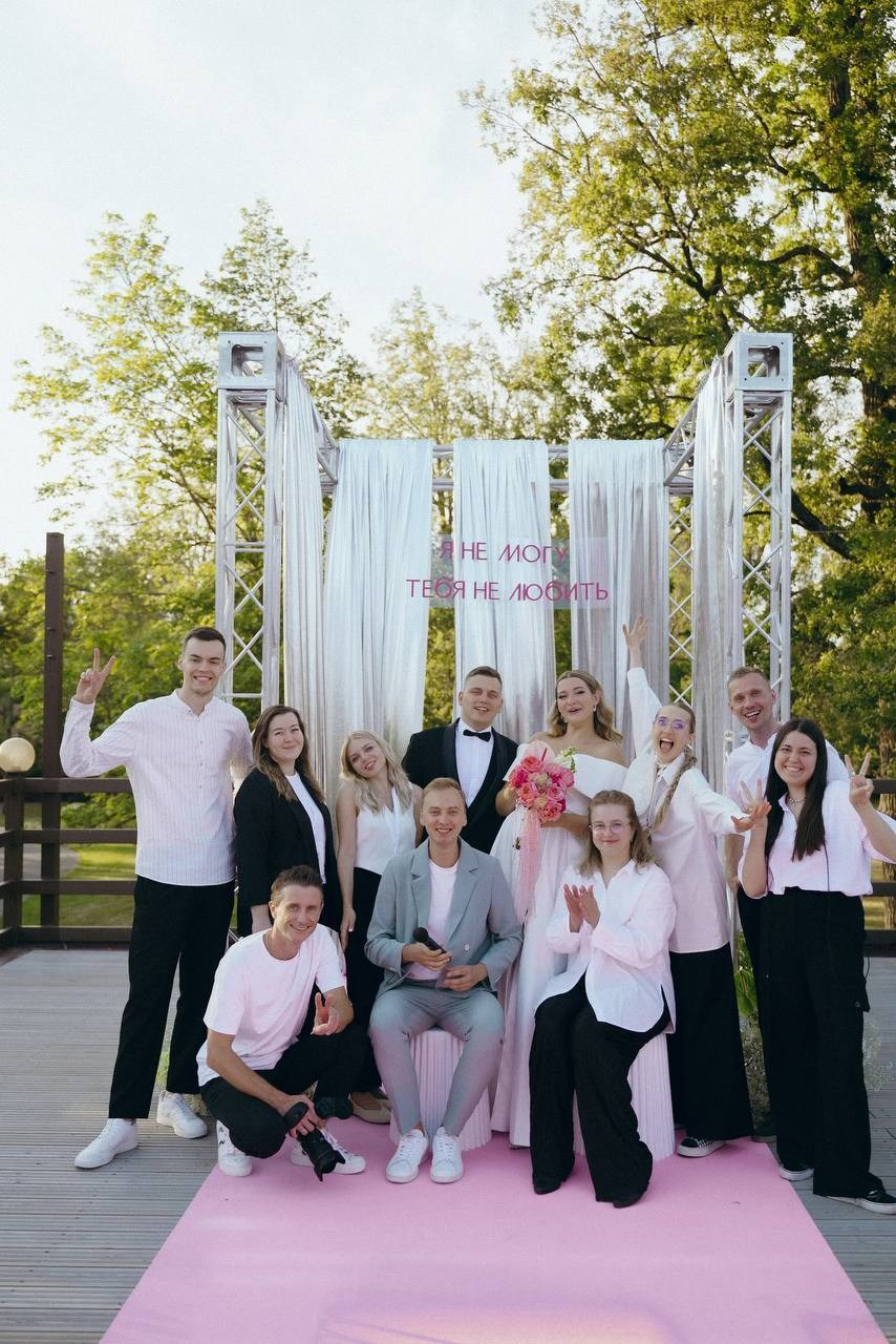 Познакомимся?. Рыкова Светлана | фотограф и мобильный видеограф | Брянск Москва Спб