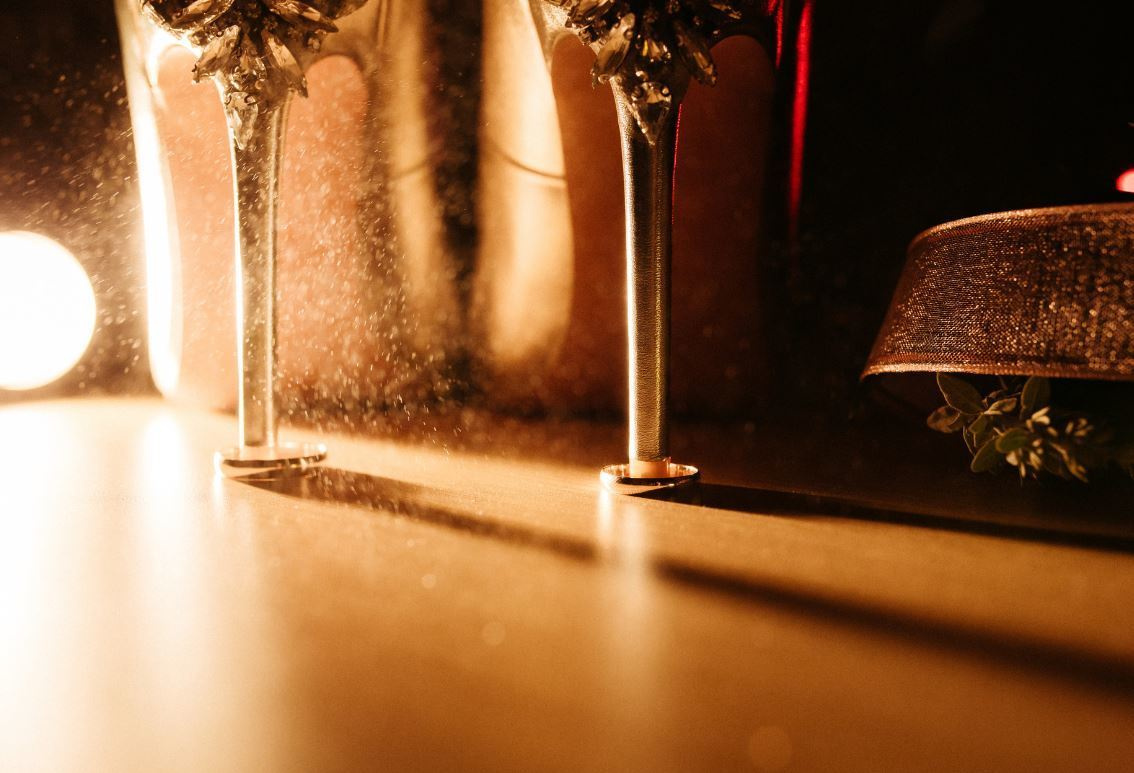 Портфолио. Семейный свадебный фотограф Семен Егоров