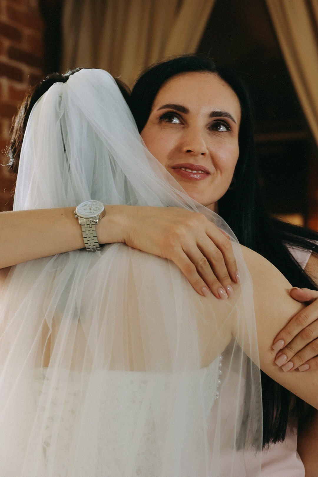 Вадим и Яна. Фотограф Нижний Новгород