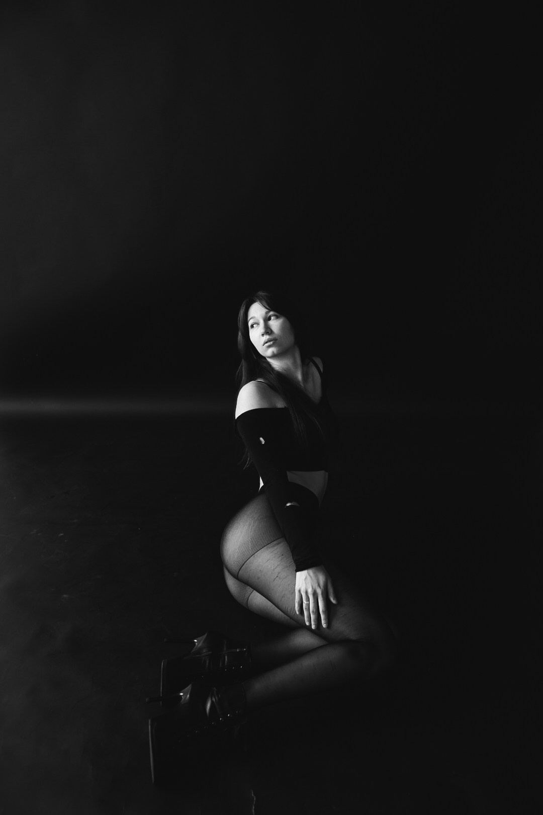 Girls. Фотограф Нижний Новгород