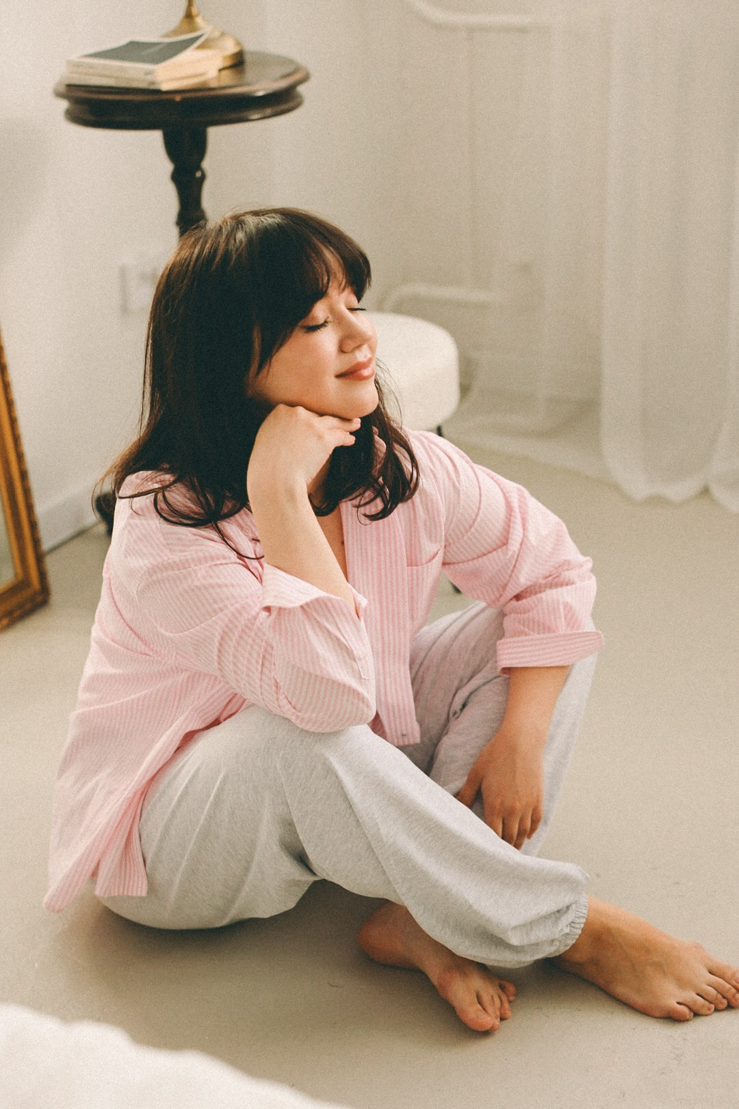 Саша. Фотограф Нижний Новгород