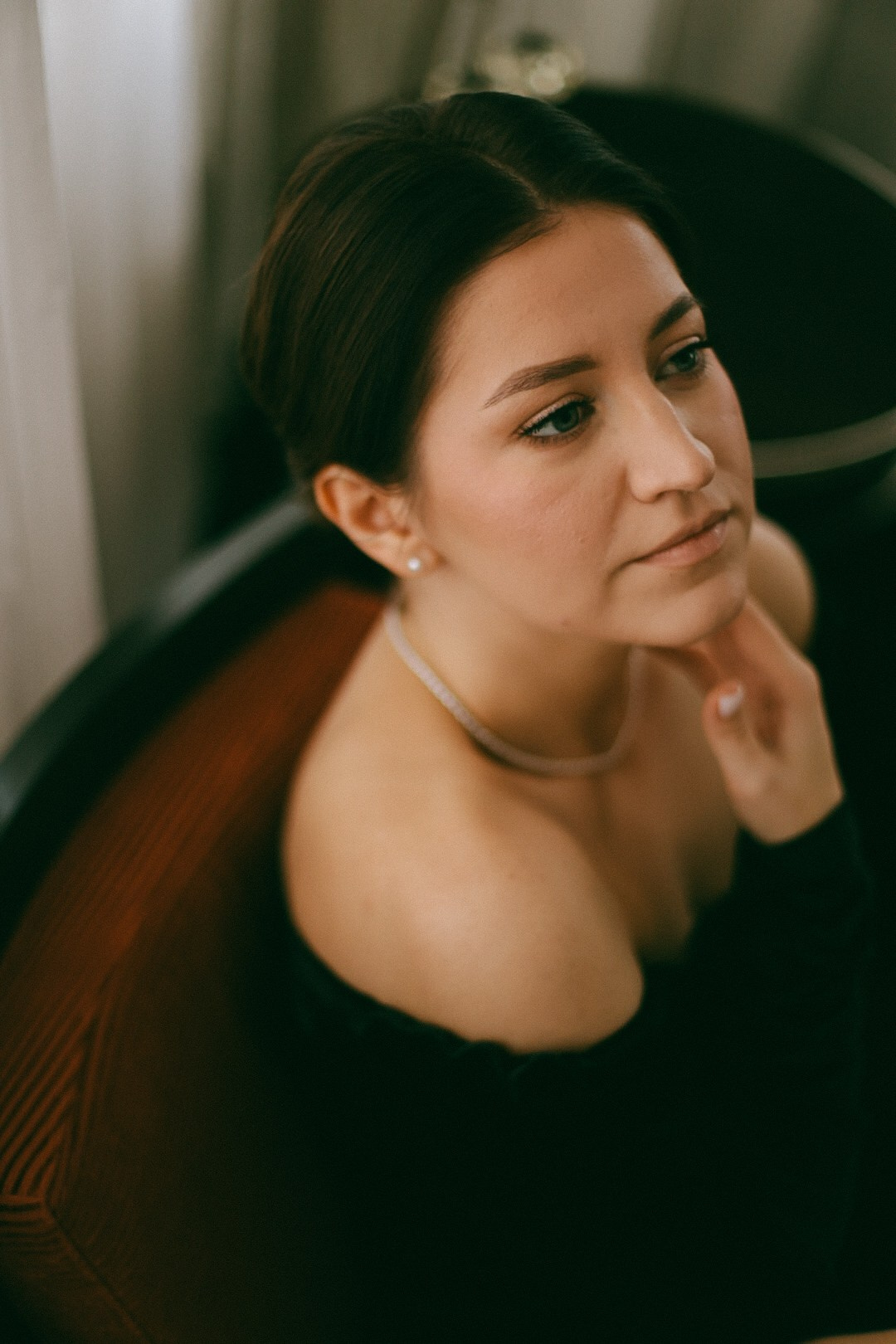 Влад и Ира. Фотограф Нижний Новгород