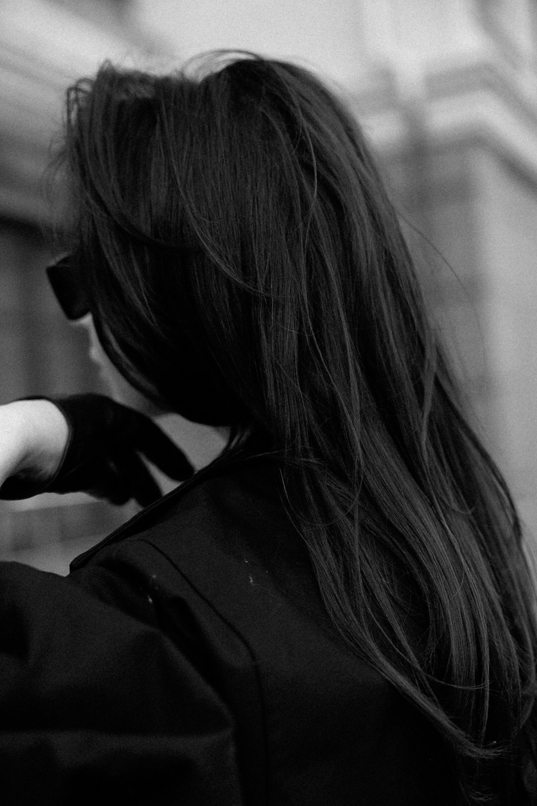 Вика. Фотограф Нижний Новгород