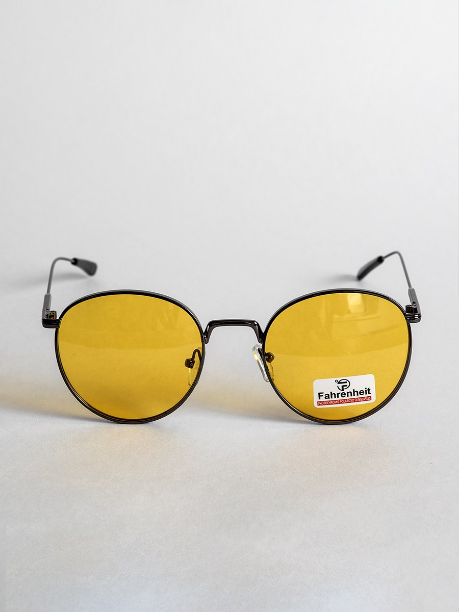 Съемка солнцезащитных очков. Фотограф в Санкт-Петербурге