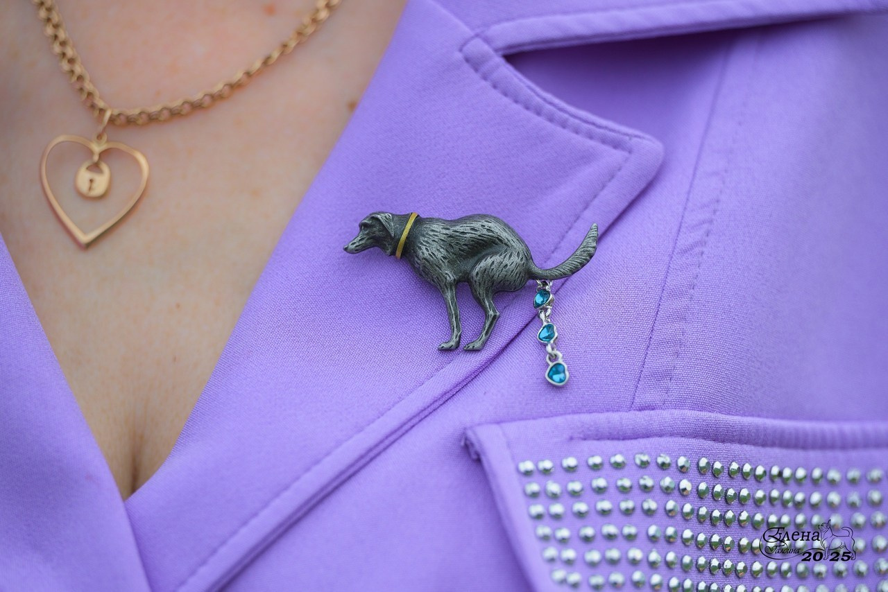 Отзывы. Фотограф анималист Елена Галдина г. Красноярск