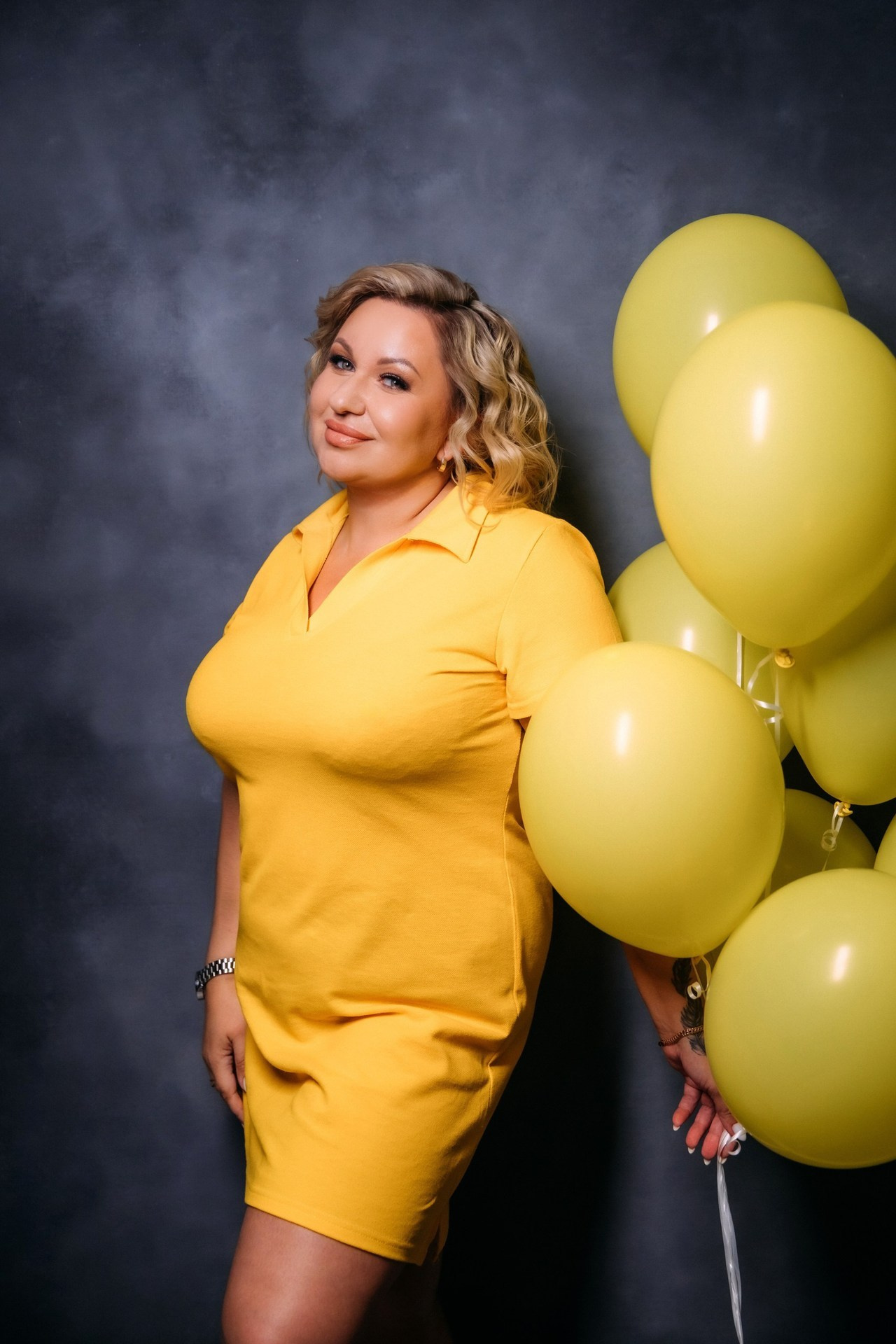 Отзывы. Женский и семейный фотограф Елена Петрова