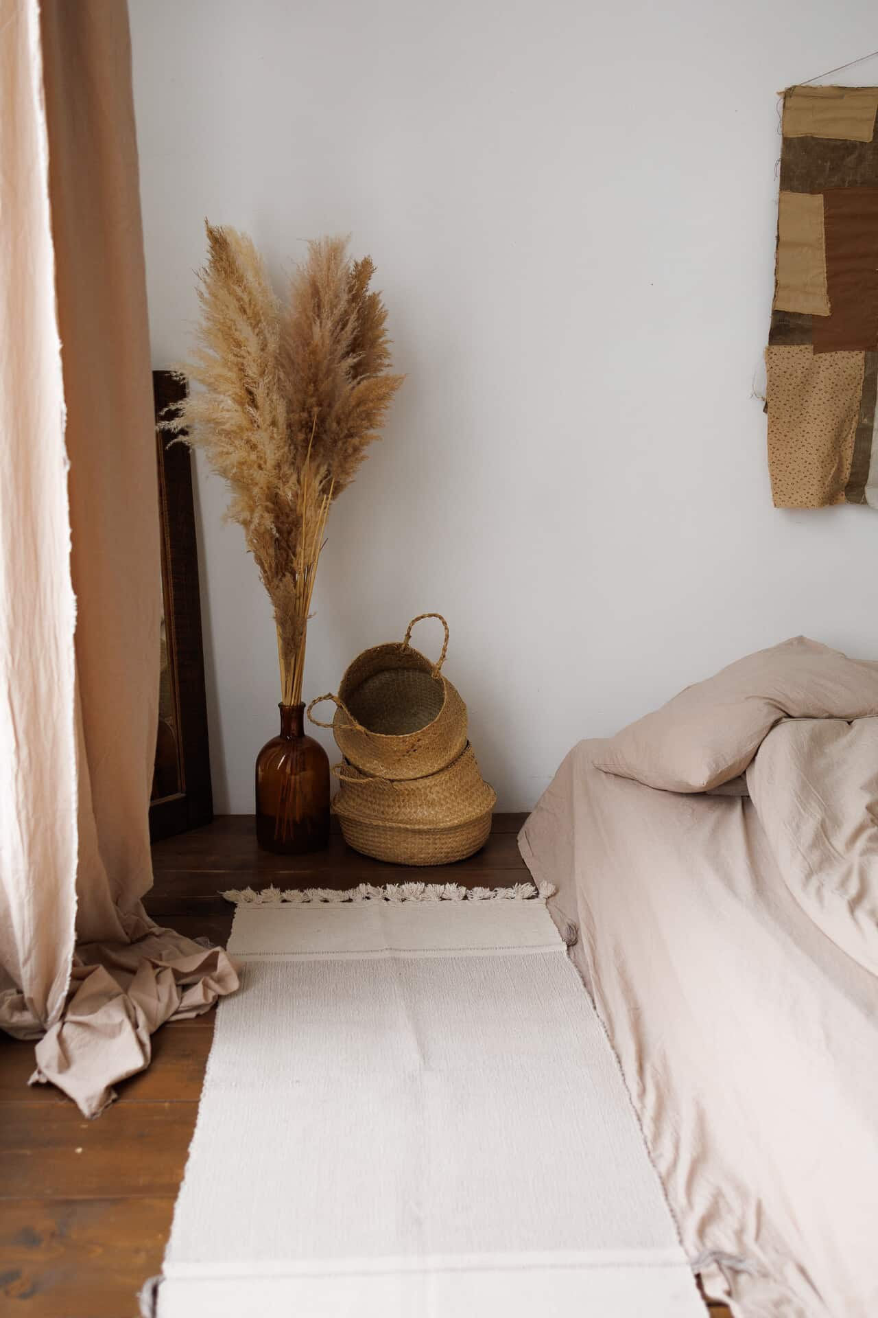 Mestone.studio. Детский семейный фотограф Краснодар