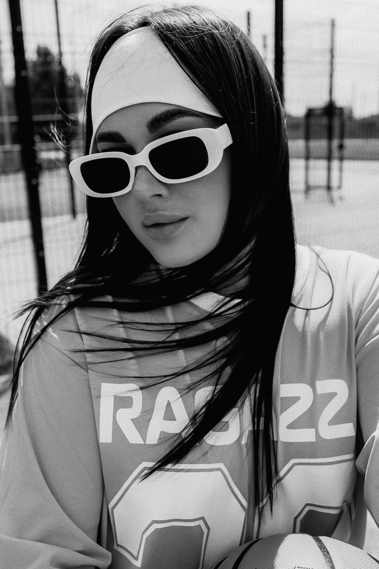 Женский портрет. Коновалова Ольга | фотограф в Пензе и Заречном