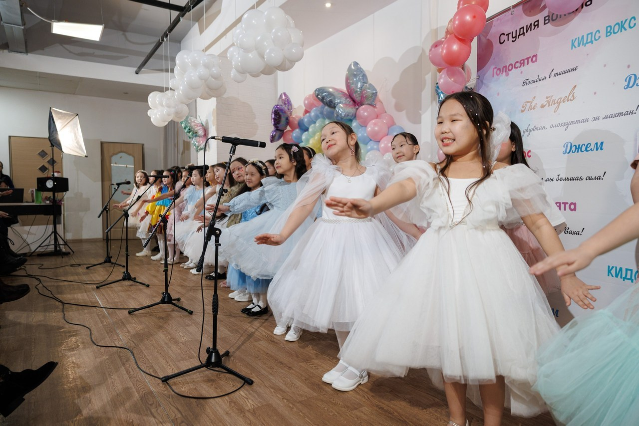 Отзывы. Антон Кондратьев — Репортажный фотограф, Якутск