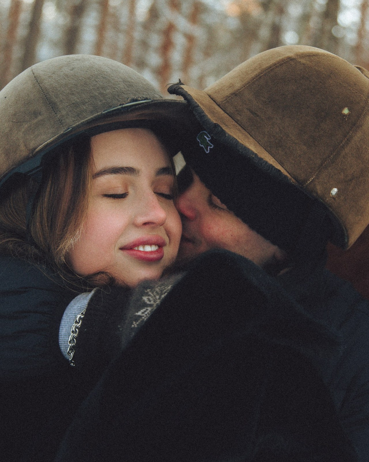 Свадебный фотограф Тюмень. Парная фотограф Тюмень. Кириллов Игорь. Фотограф Тюмень│Кириллов Игорь