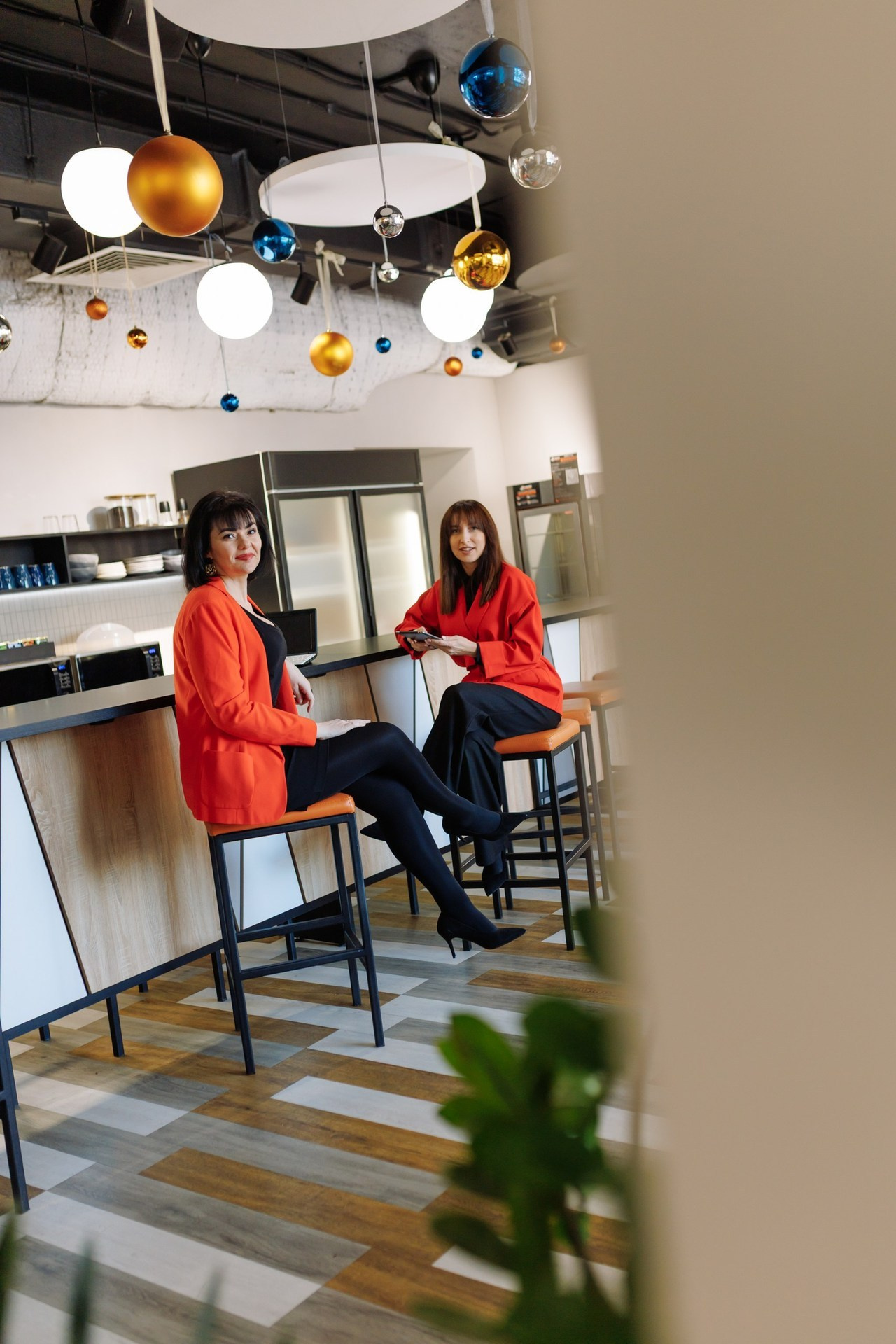 Отзывы. Женский и семейный фотограф в Томске Алиса Качан