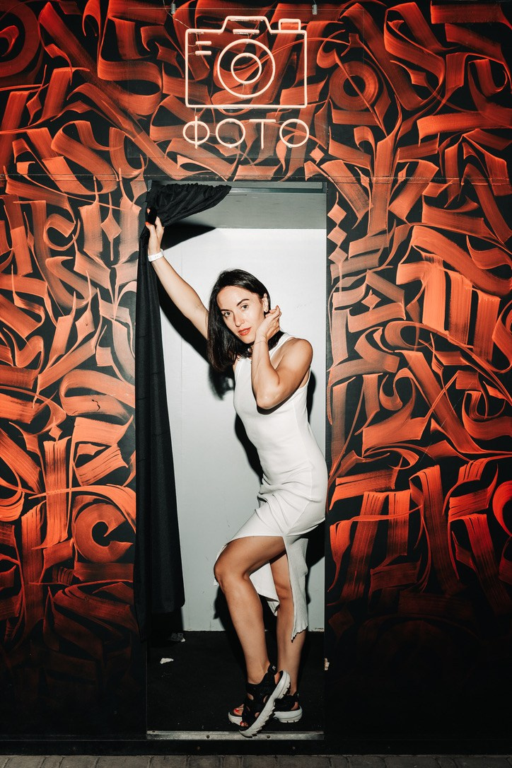 Репортажный фотограф Санкт-Петербург