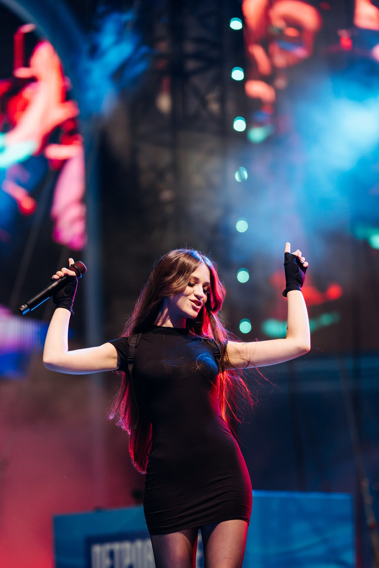 Петровские ассамблеи 3.2.2. Репортажный фотограф Санкт-Петербург