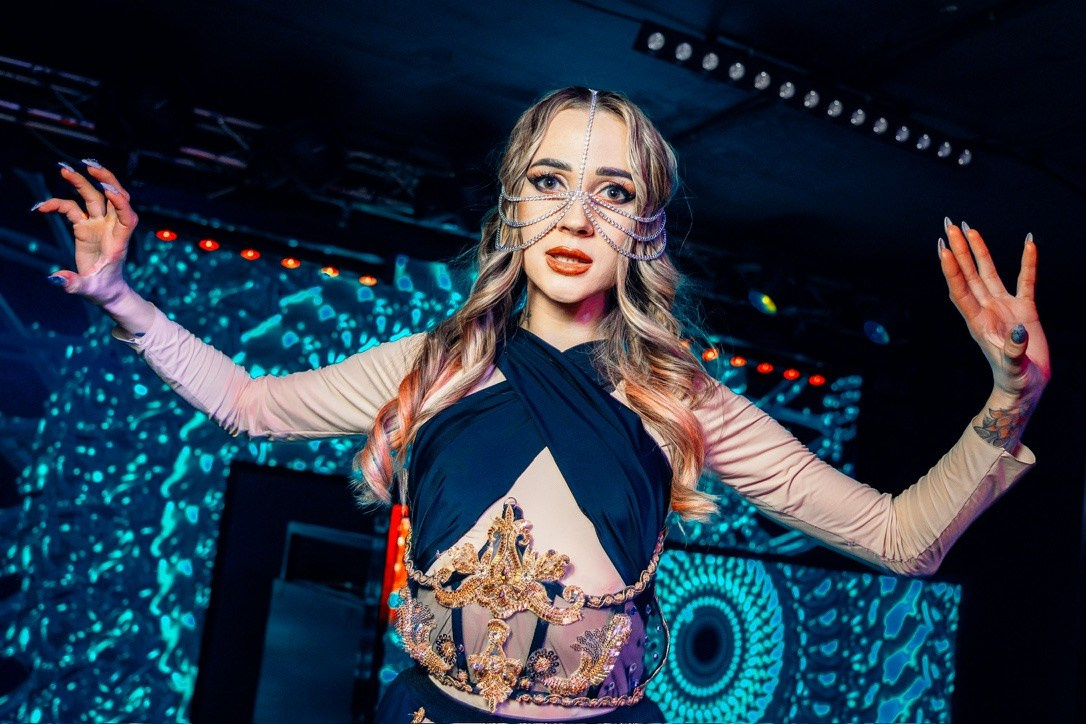 Репортажный фотограф Санкт-Петербург