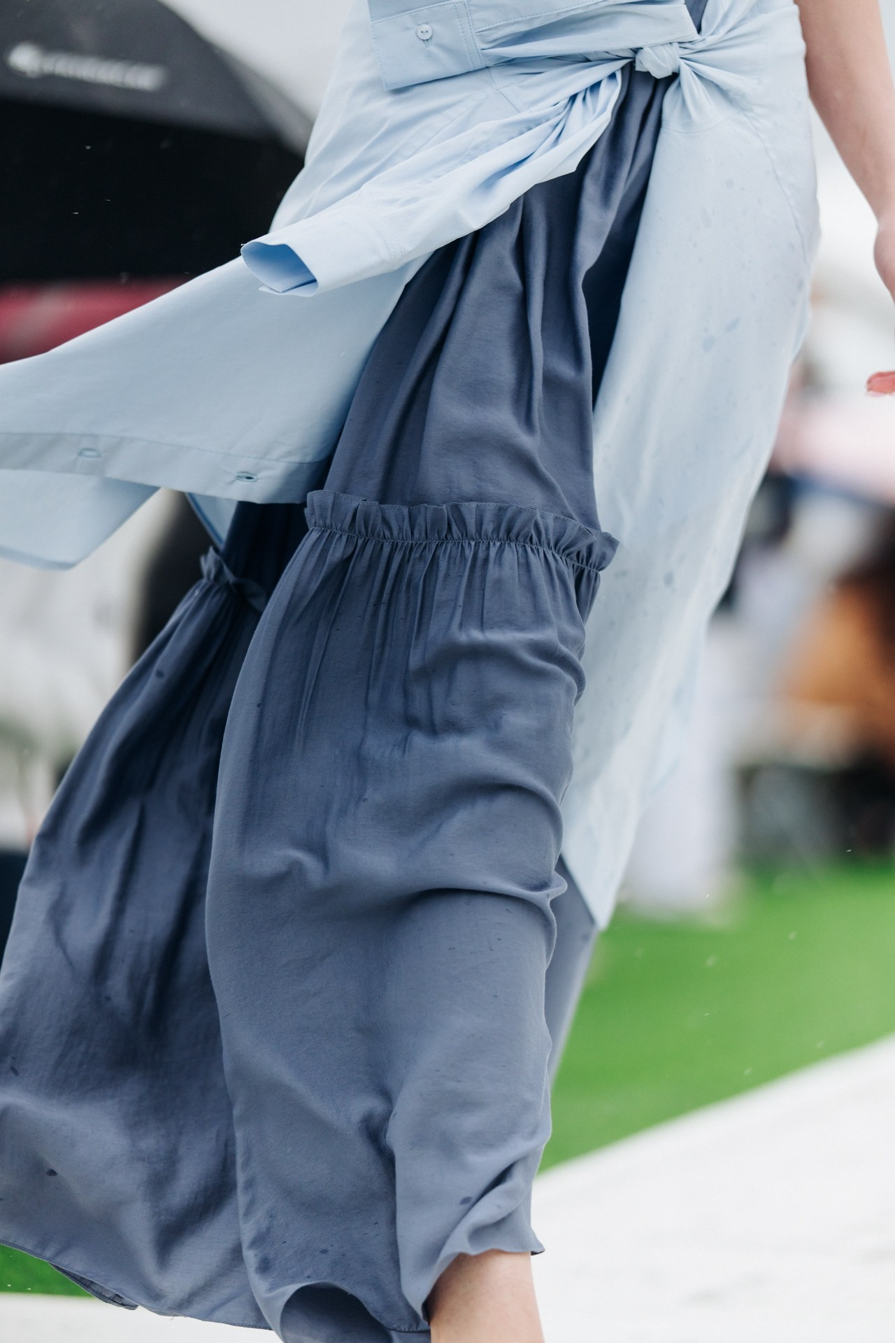 KAMERGER SUMMER. Репортажный фотограф Санкт-Петербург