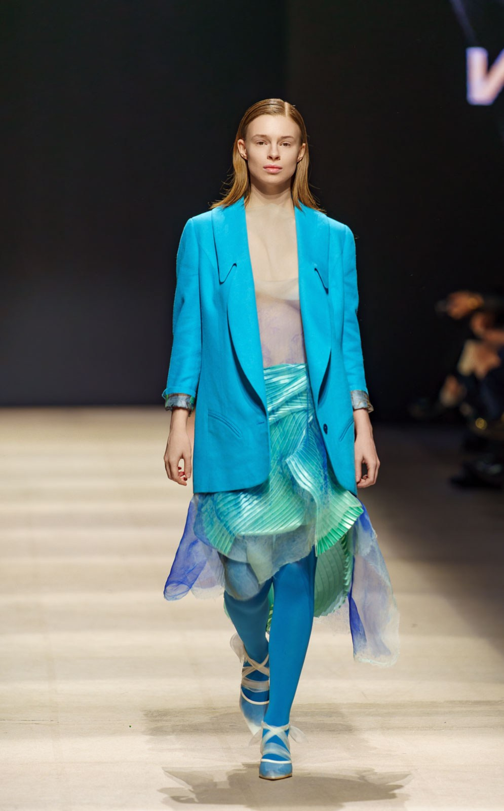 FASHION. Фотограф и видеограф для бизнеса в Москве — фуд, рестораны, интерьер, контент | Sizov Studio