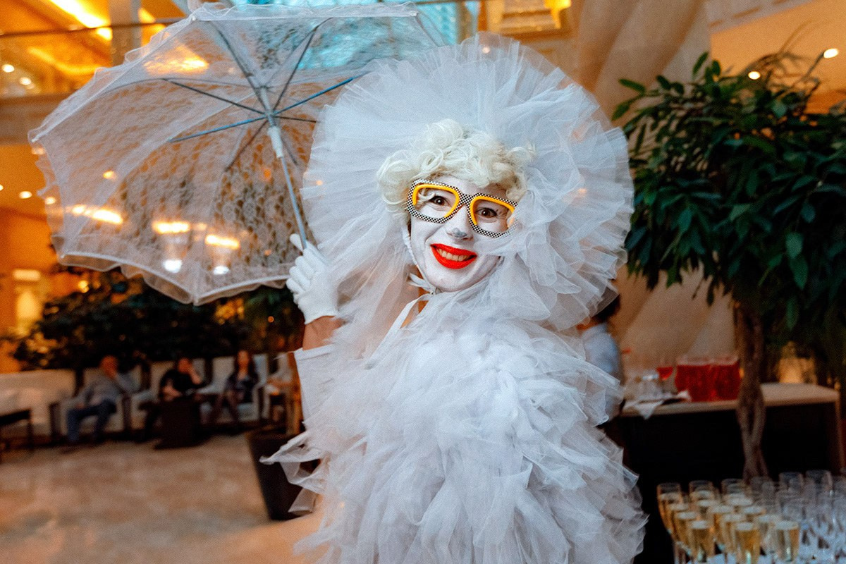 КОПРОРАТИВЫ. Фотограф и видеограф для бизнеса в Москве — фуд, рестораны, интерьер, контент | Sizov Studio