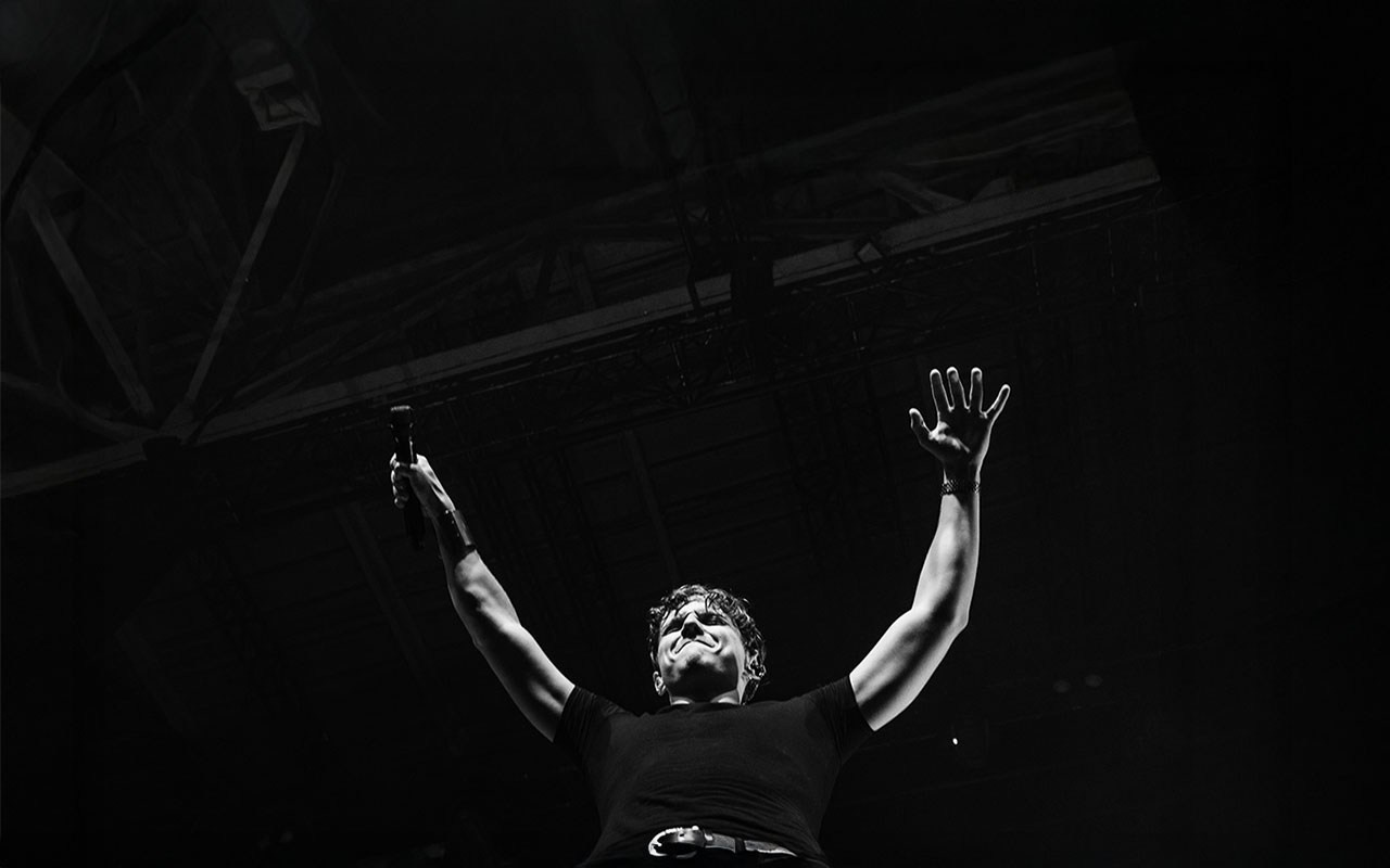 Ваня Дмитриенко. Свадебный фотограф в Санкт-Петербурге Марина Фесенко