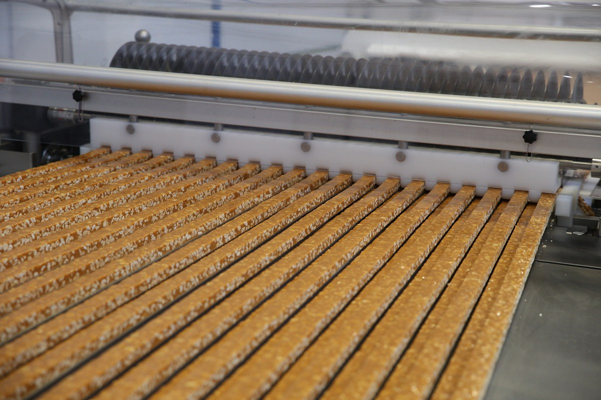 Промышленная съемка. Фотограф Краснодар — Фотосессии, свадьбы, репортаж