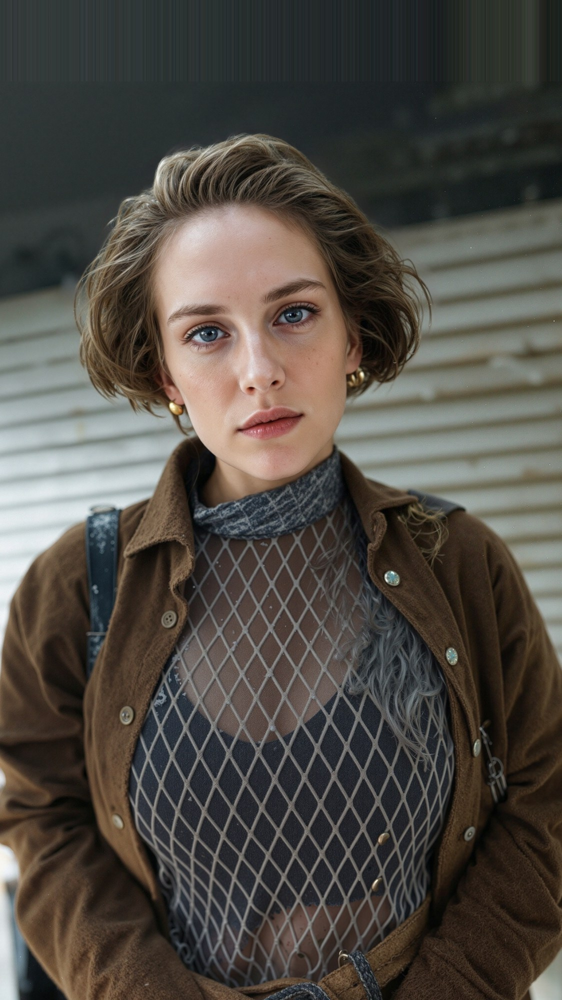 Фотосессия в Москве