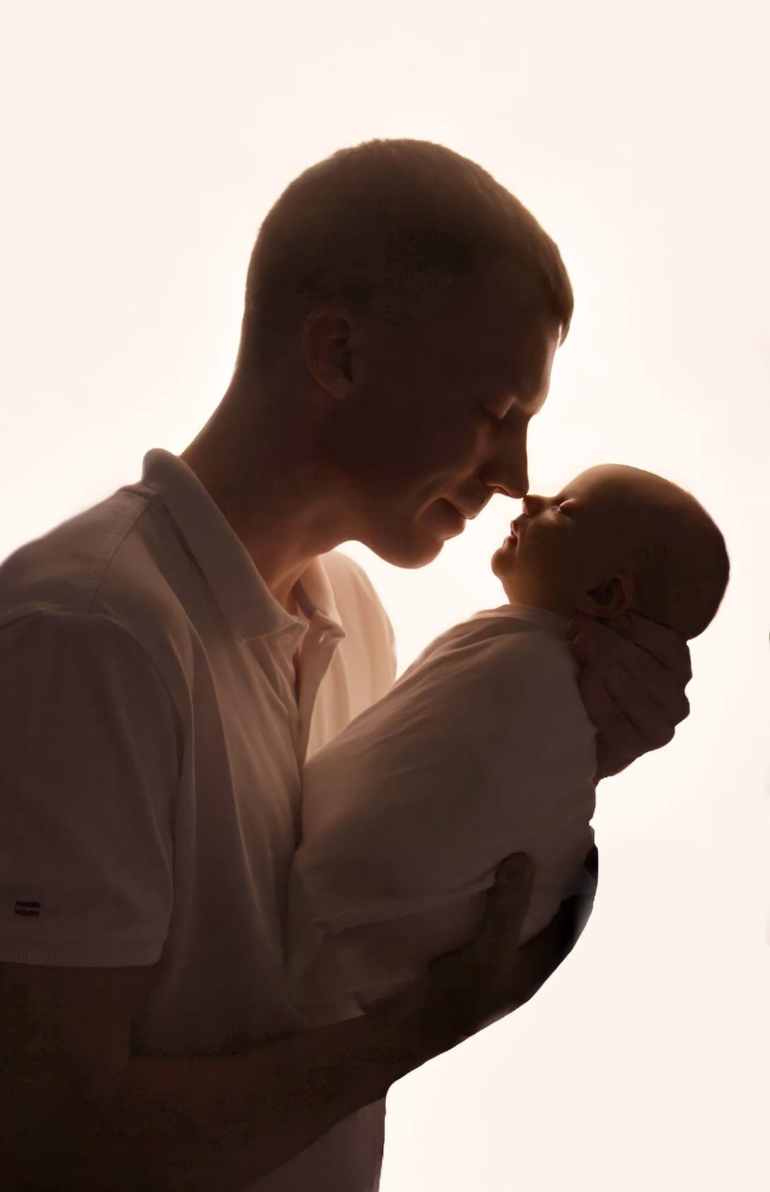 Newborn. Фотограф Татьяна Киреева.Кулебаки