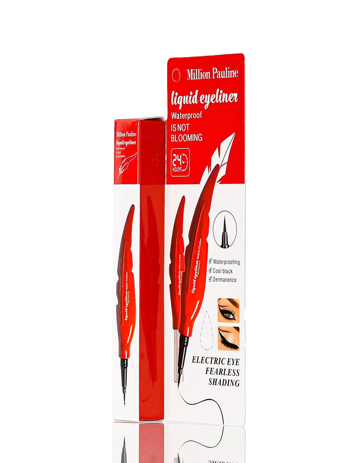 Предметная фотография в Москве. Компания и фотошкола по созданию контента в Москве