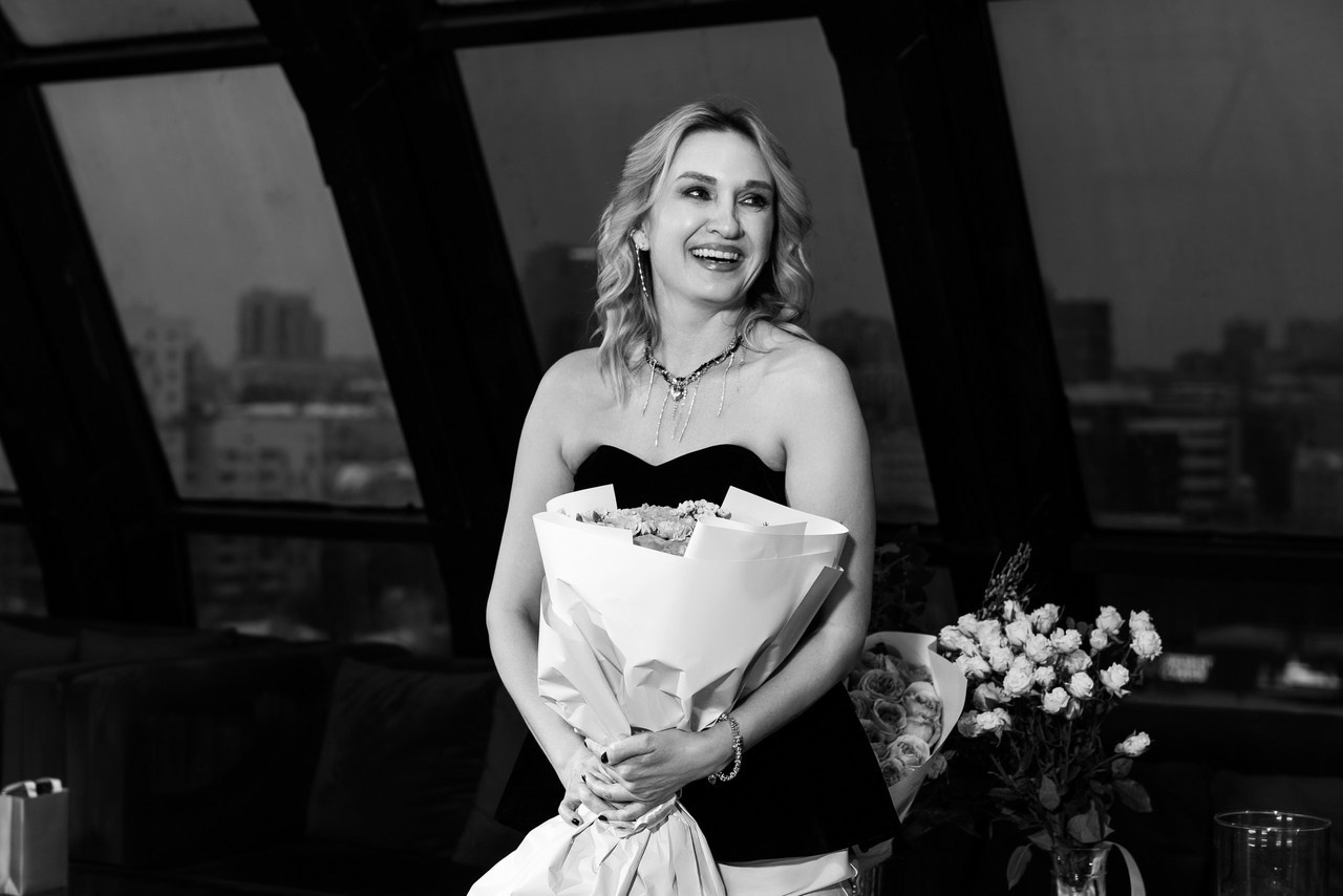 Отзывы. Андрей Черёмушкин | Репортажный Фотограф в Хабаровске