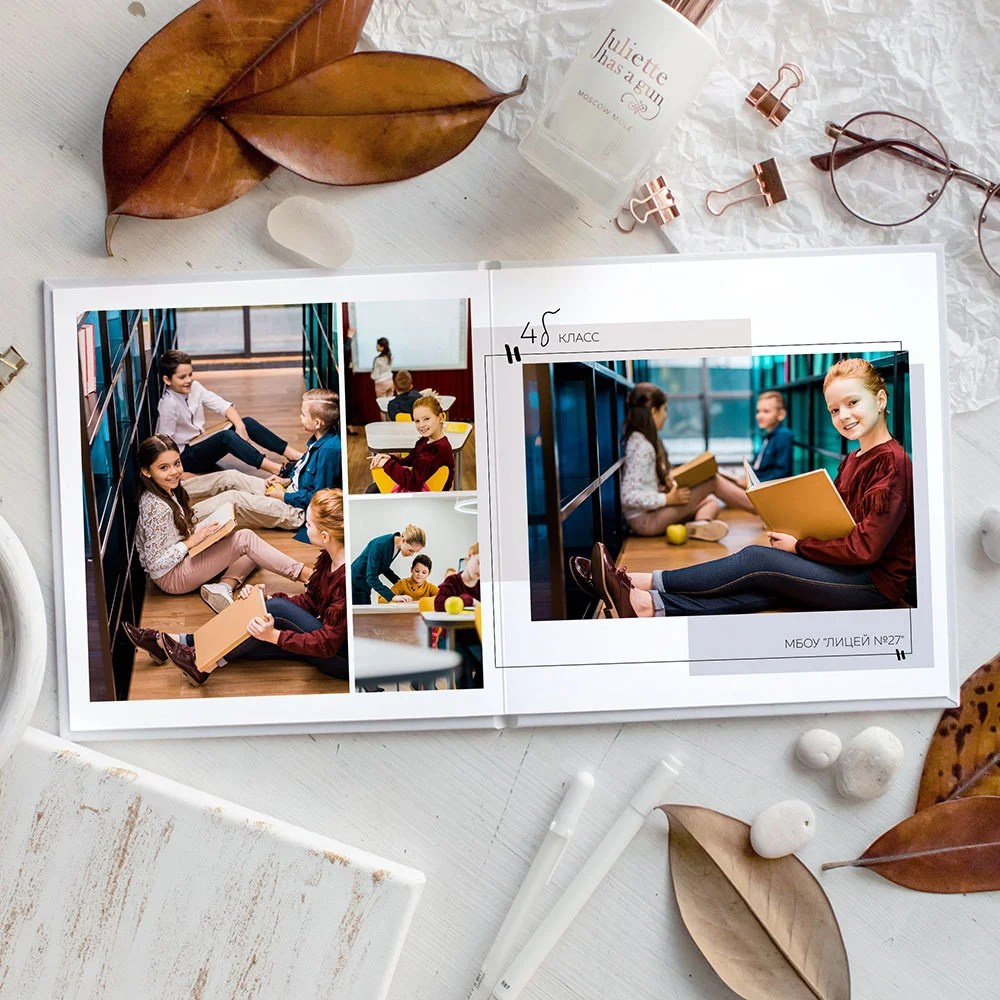 «Автограф». Выпускные альбомы в Донецке и ДНР. Фотограф Донецк и ДНР