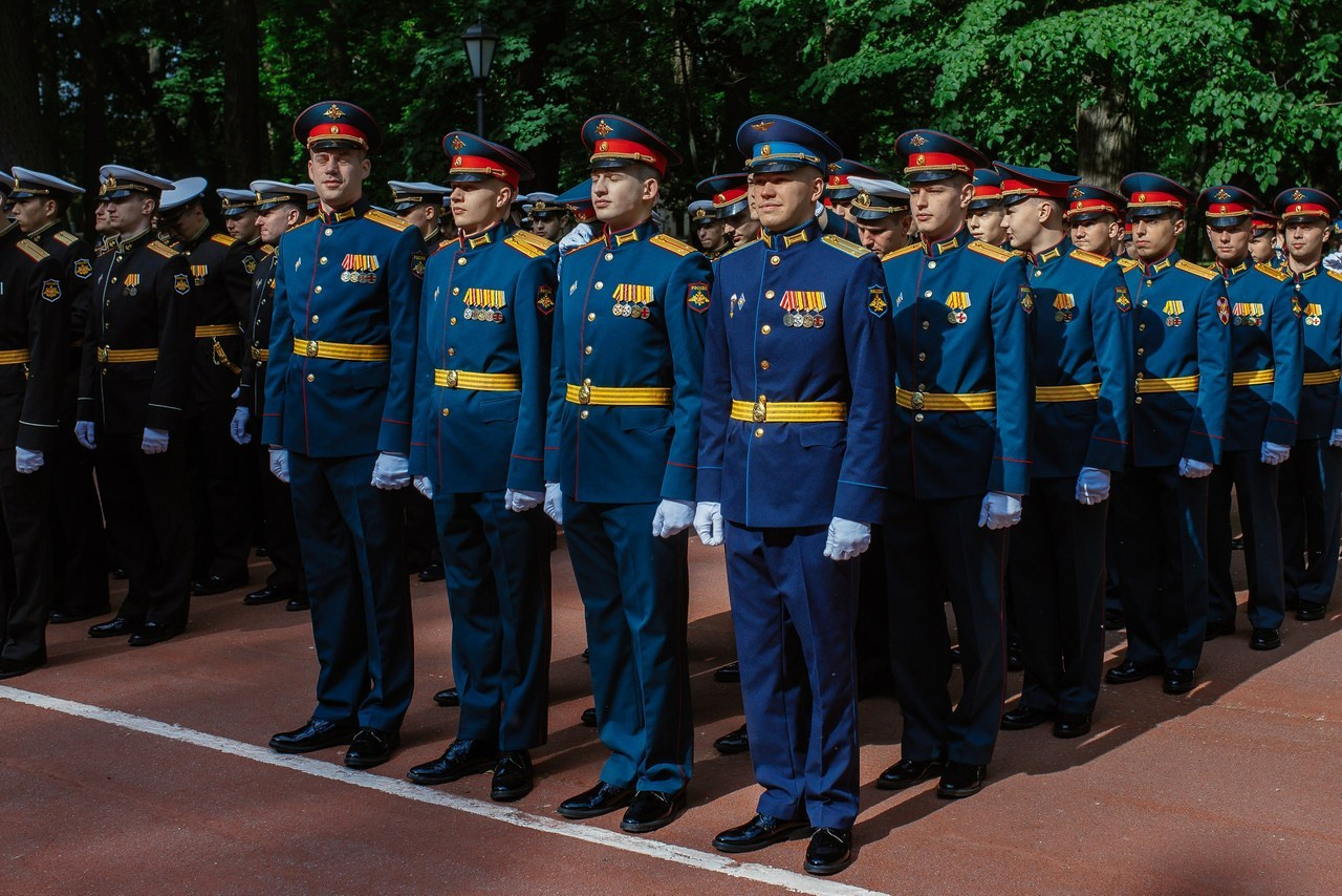 Отзывы. Репортажный фотограф Виктор Капарулин