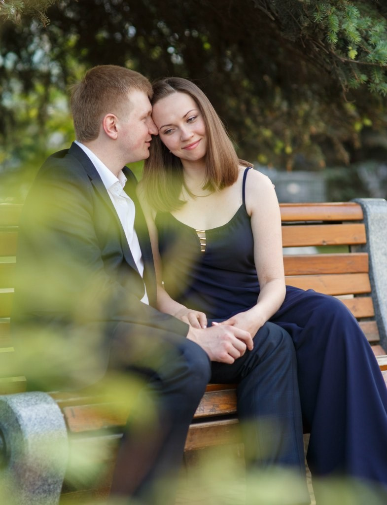 Цена стоимость описание фотосессий в Красноярске студийная свадебная семейная бизнес портрет индустриальная лавстори love story фотосъёмка