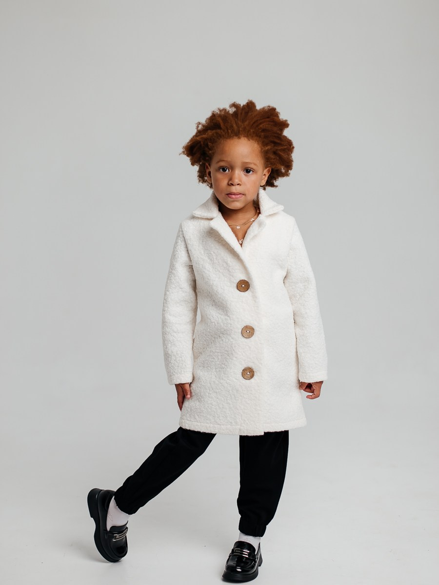 Рошель пальто. Свадебный и семейный фотограф в Краснодаре Илонна Ковалева