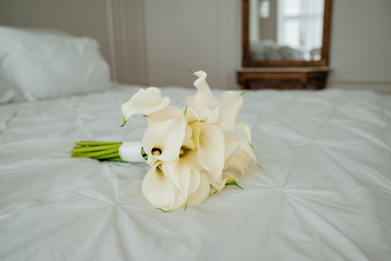 Отзывы. Свадебный и семейный фотограф в Донецке, Ростове, Севастополе!