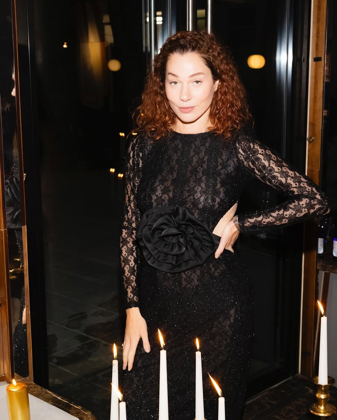 GEOMA JEWELRY 10years